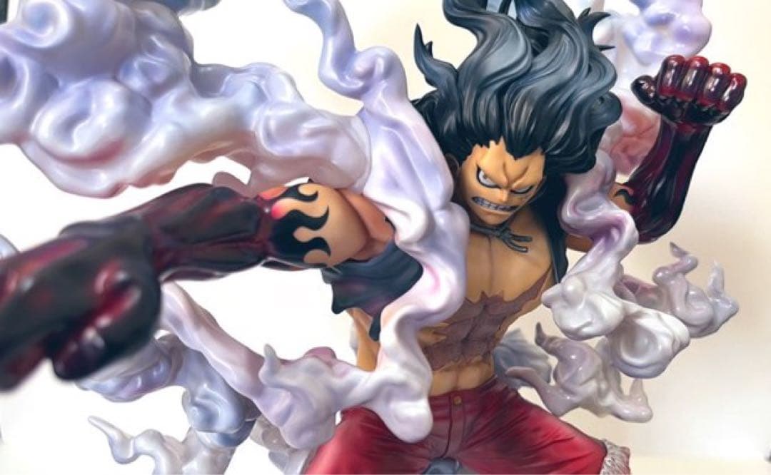 pop スネイクマン　バウンドマン　ギア　セット