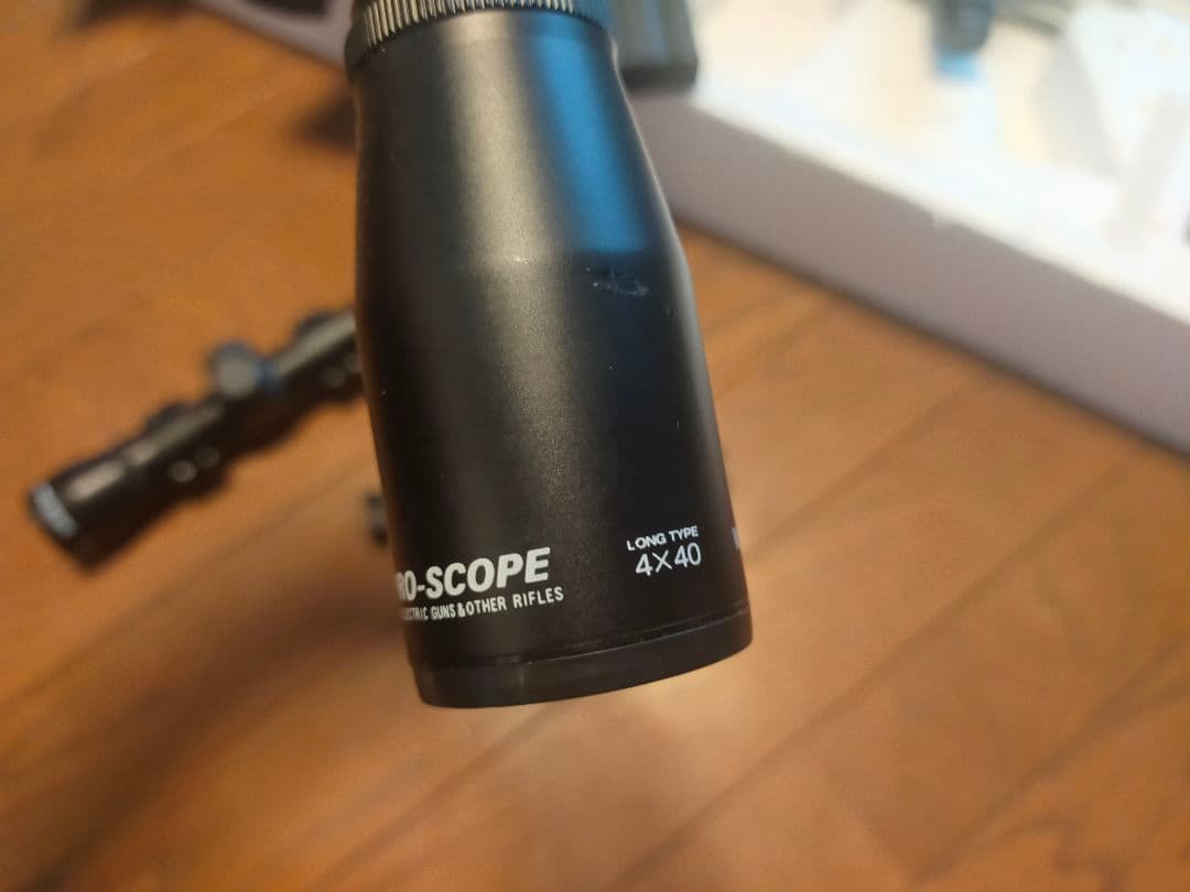 サ*ボ様 東京マルイ　Ｍ４Ａ１　などなど　まとめ売り