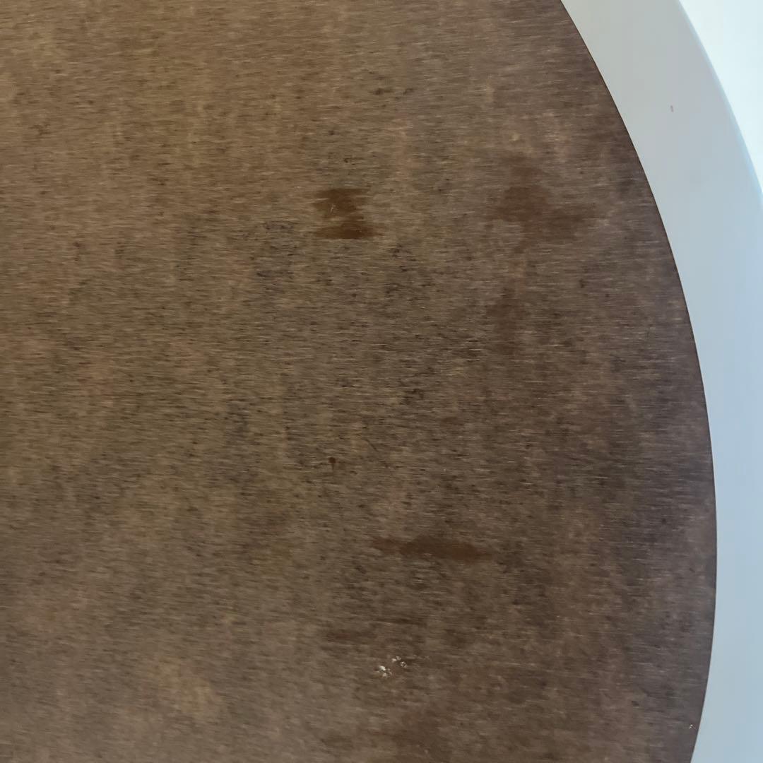 大幅値下げ【モリタインテリア】ダイニングテーブル