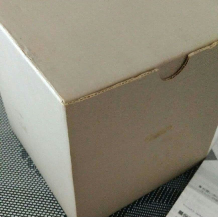 ♥超希少♥SEIKO セイコー ピラミッドトーク DA587G 昭和レトロ - メルカリ