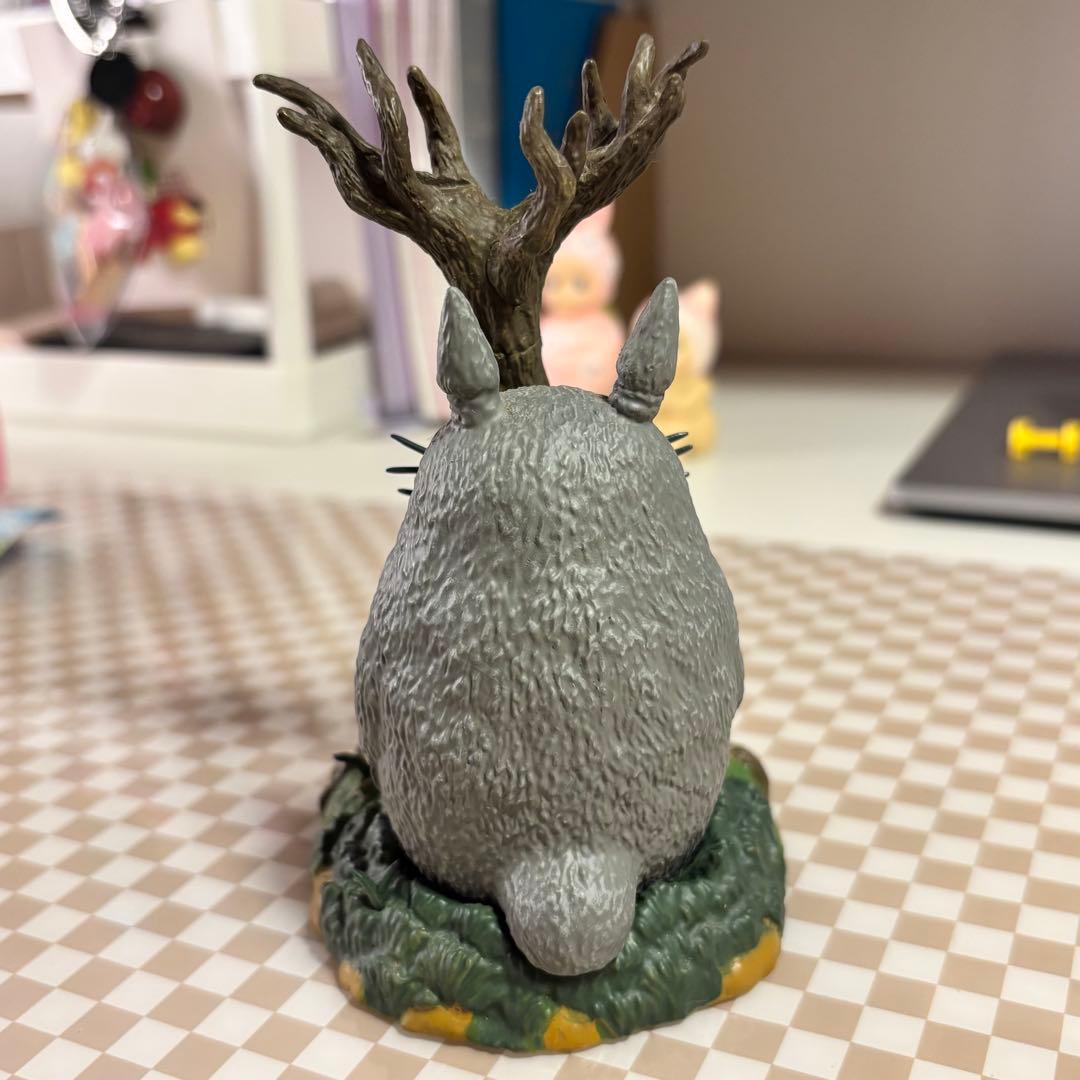 検索結果]-amiami.jp-あみあみオンライン本店- [廃盤・希少] トトロの