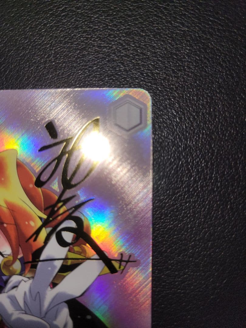 さるさる様専用】富士見ドラまたリナSP+NIKKE ラプラス SP