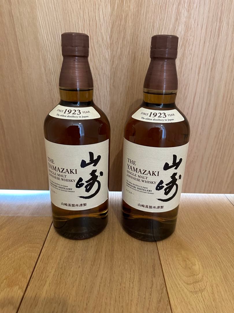 ニッカ 鶴 余市蒸留所限定品 43度 700ml ニッカウイスキー鶴 蒸溜所