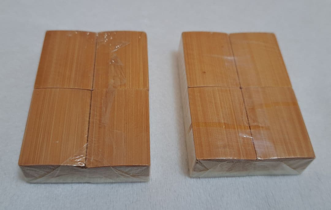 中国製 麻雀セット 伝統的デザイン 収納ケース付き