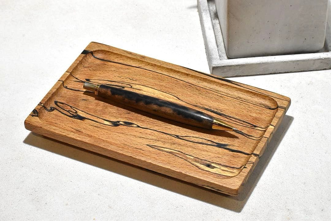 BSFASARY様 リクエスト ２点 まとめ商品