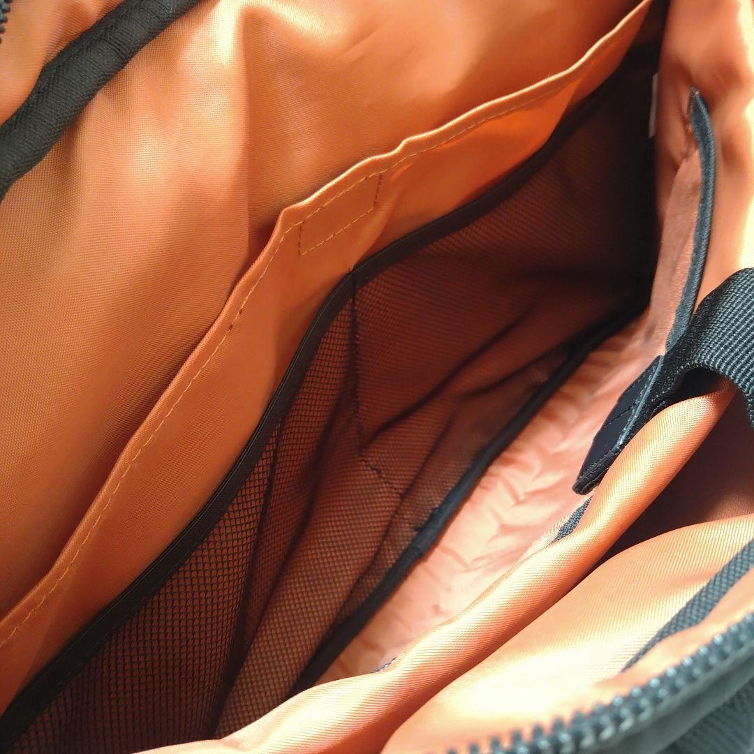 【TKS様】サムソナイト ビジネスブリーフケース「FORTUNA」