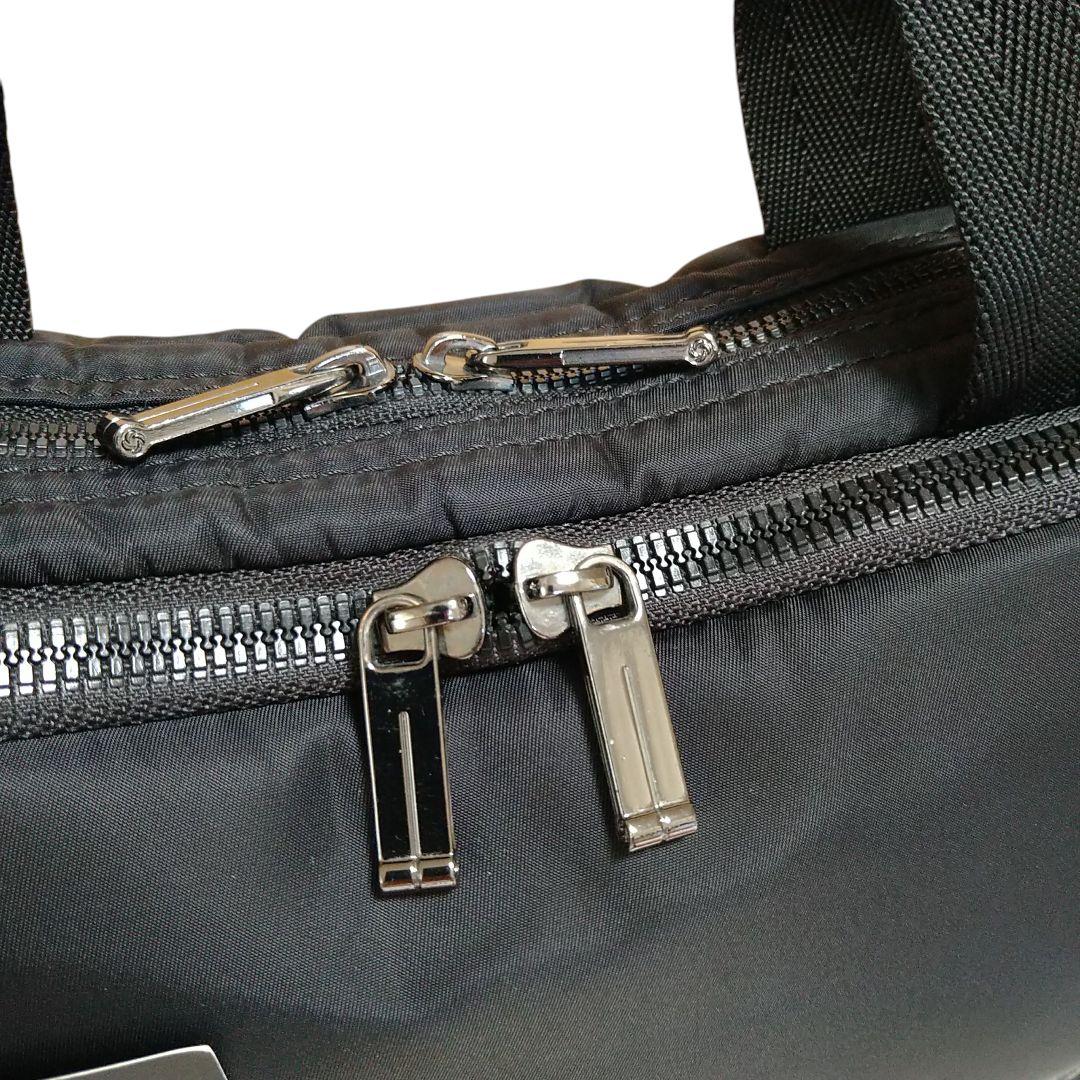 【TKS様】サムソナイト ビジネスブリーフケース「FORTUNA」