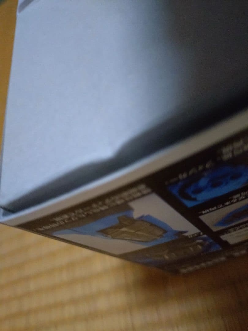 MG シャア専用ザク II2.0 ＋グフ2.0 2個セット