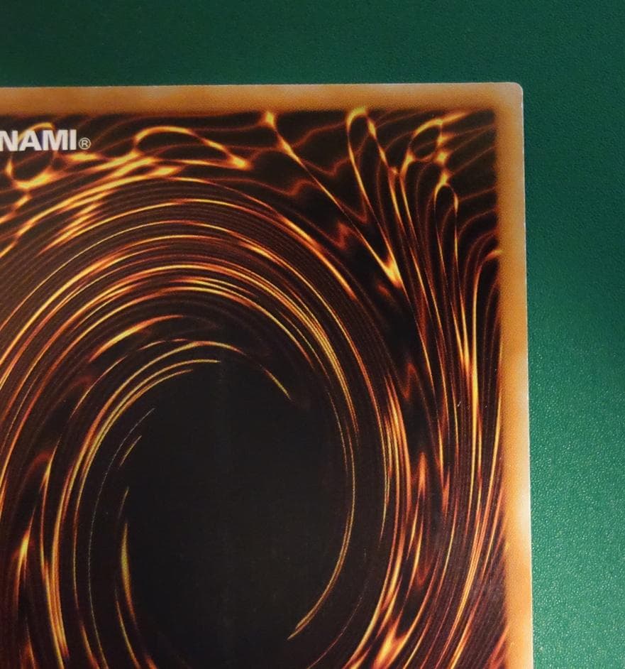 英語版 トゥーン・カオス・ソルジャー 1st コレクターズレア