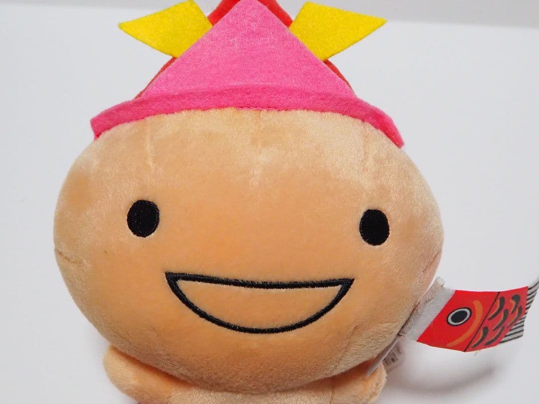 美品　レア　当時物　こげぱん　めろんぱん　キレイパン　ぬいぐるみ　サンエックス