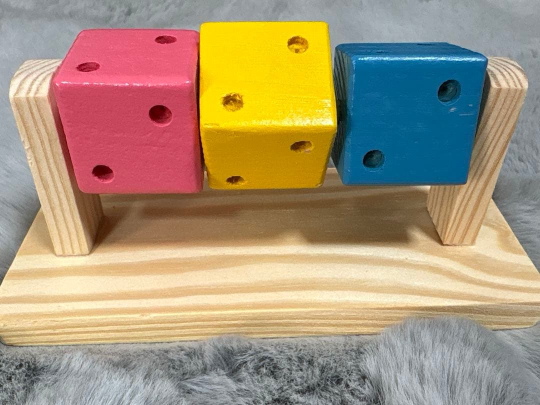 GEX ハビんぐ グラスハーモニー600プラス（58x39. 2x32cm） ハビんぐ