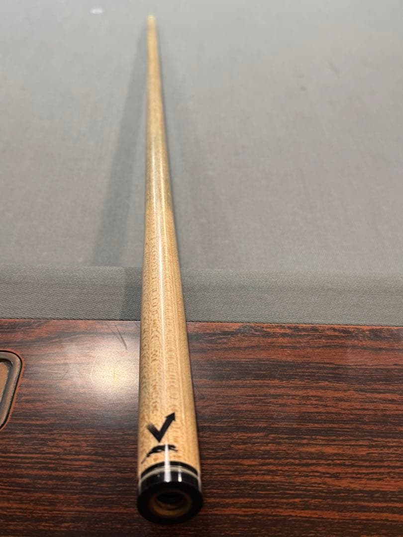 predator 314-3 バンテージ wavy