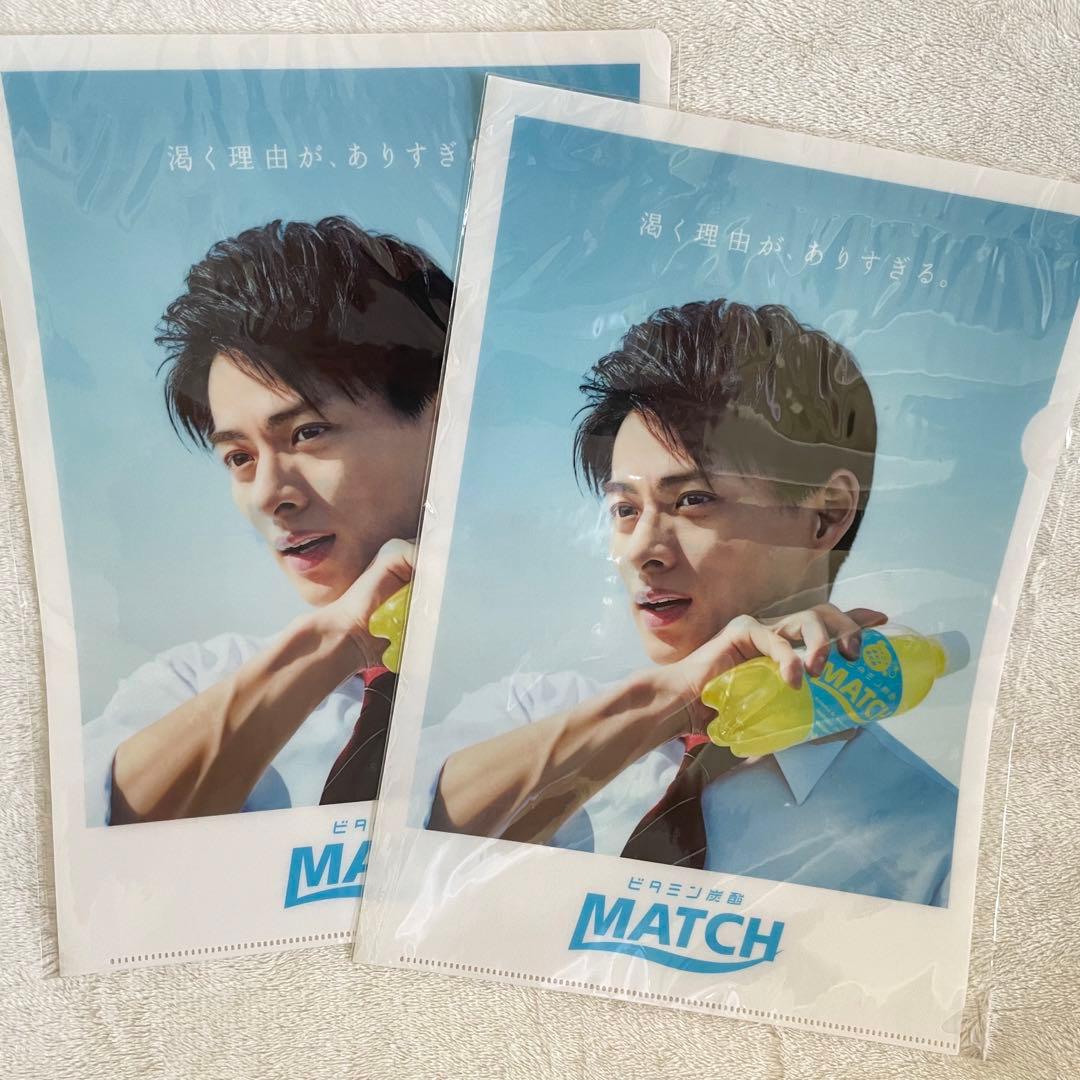 King&Prince キンプリ アルバム Made in 3形態＆先着特典付き アウトレット