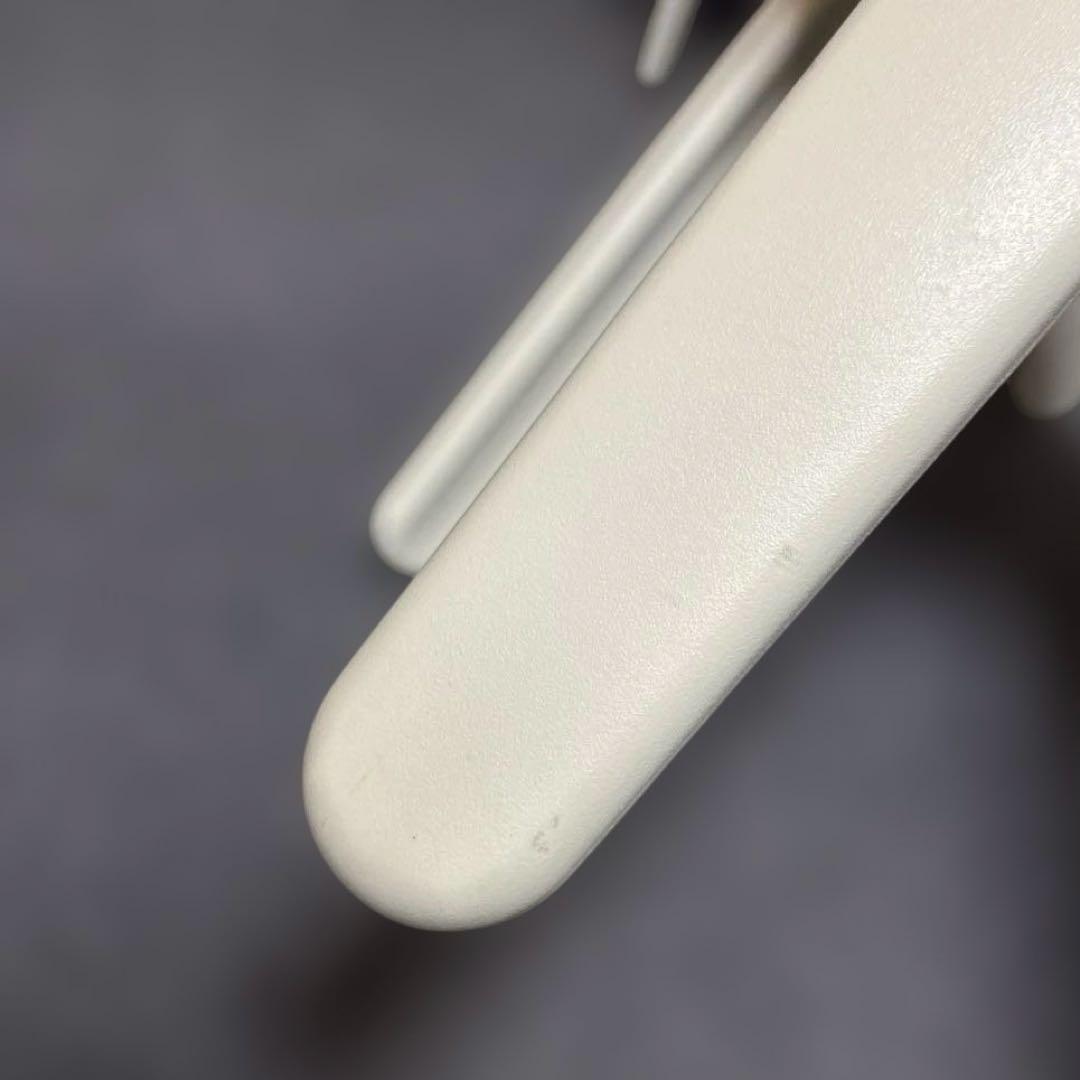 MAGIS スタッキング テーブル スツール 3個セット マイケル・ヤング