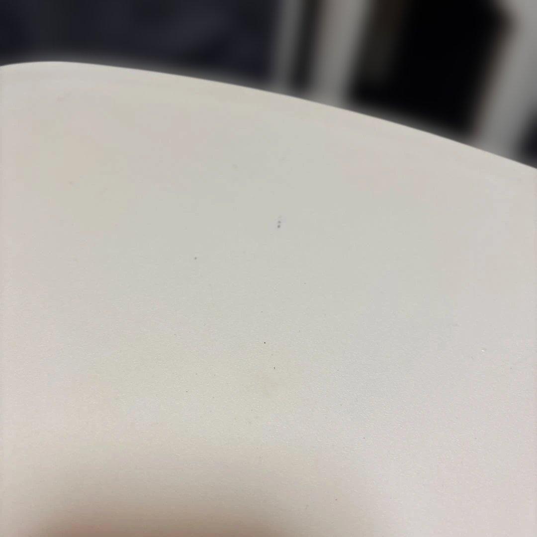 MAGIS スタッキング テーブル スツール 3個セット マイケル・ヤング