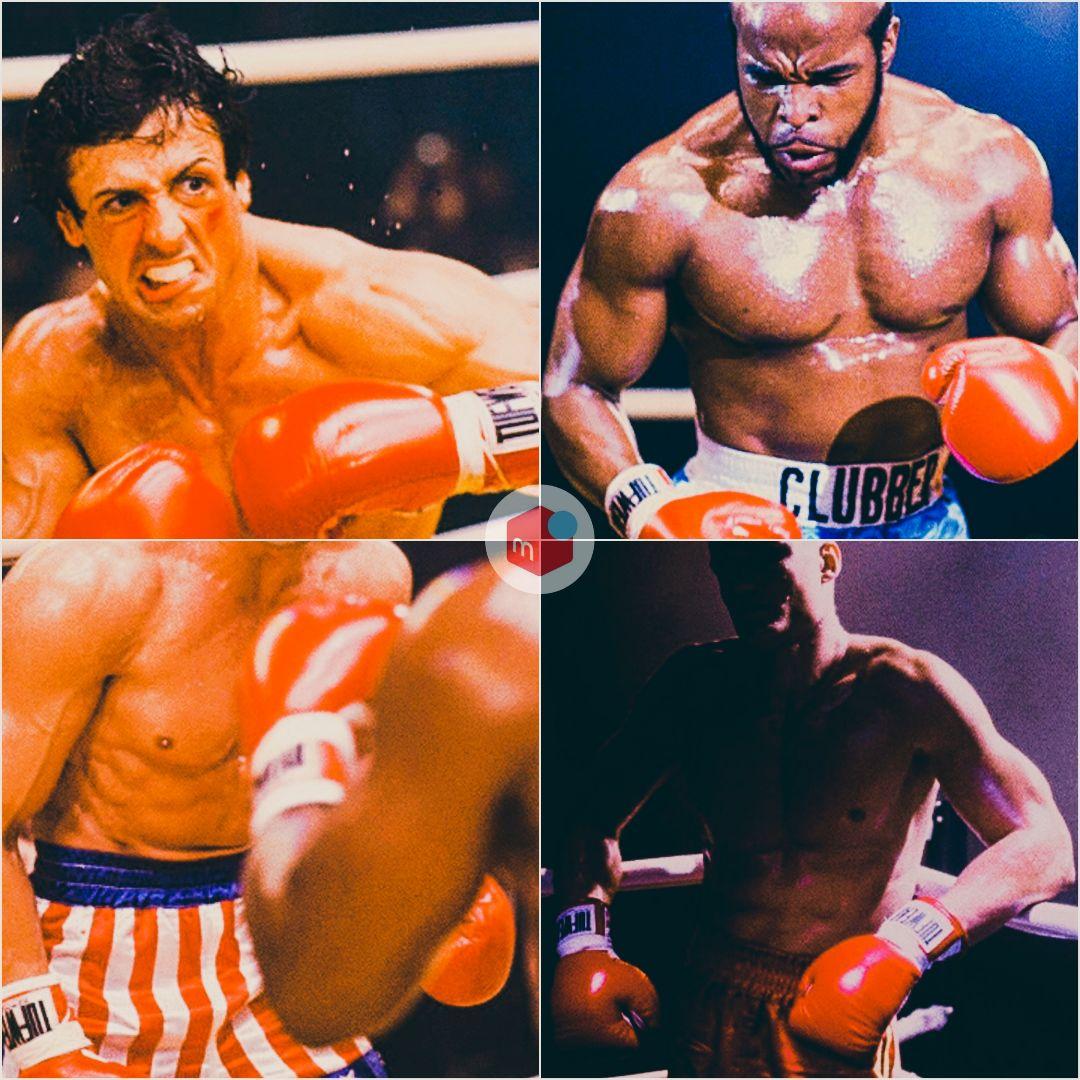 TUF-WEAR ボクシンググローブ 10oz レッド