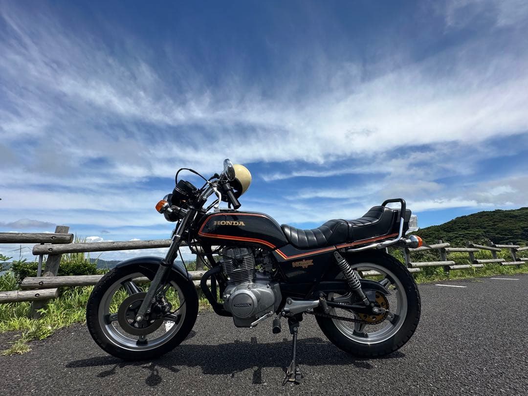 cb400n cb250n外装セット CB400N CB250N 外装 セット CB400N 外装 CB250N セット SK1024362039