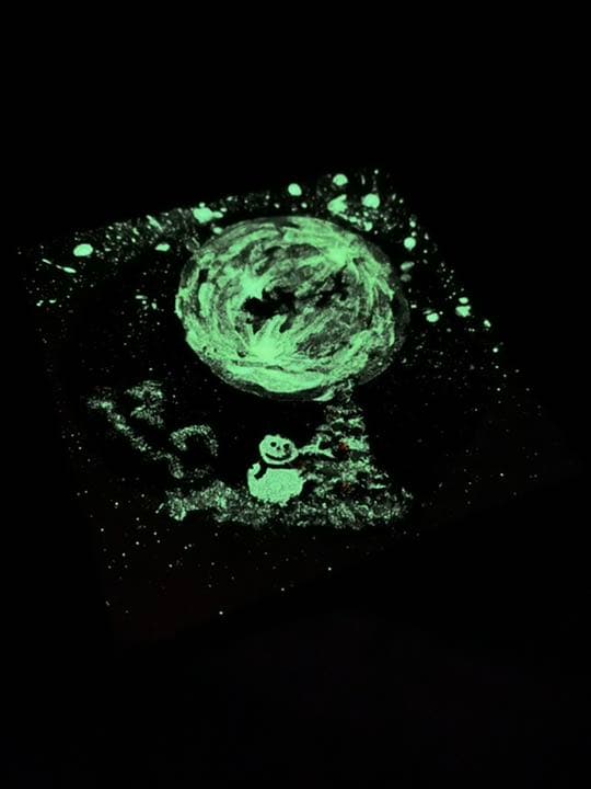 【期間限定50%off】 moon