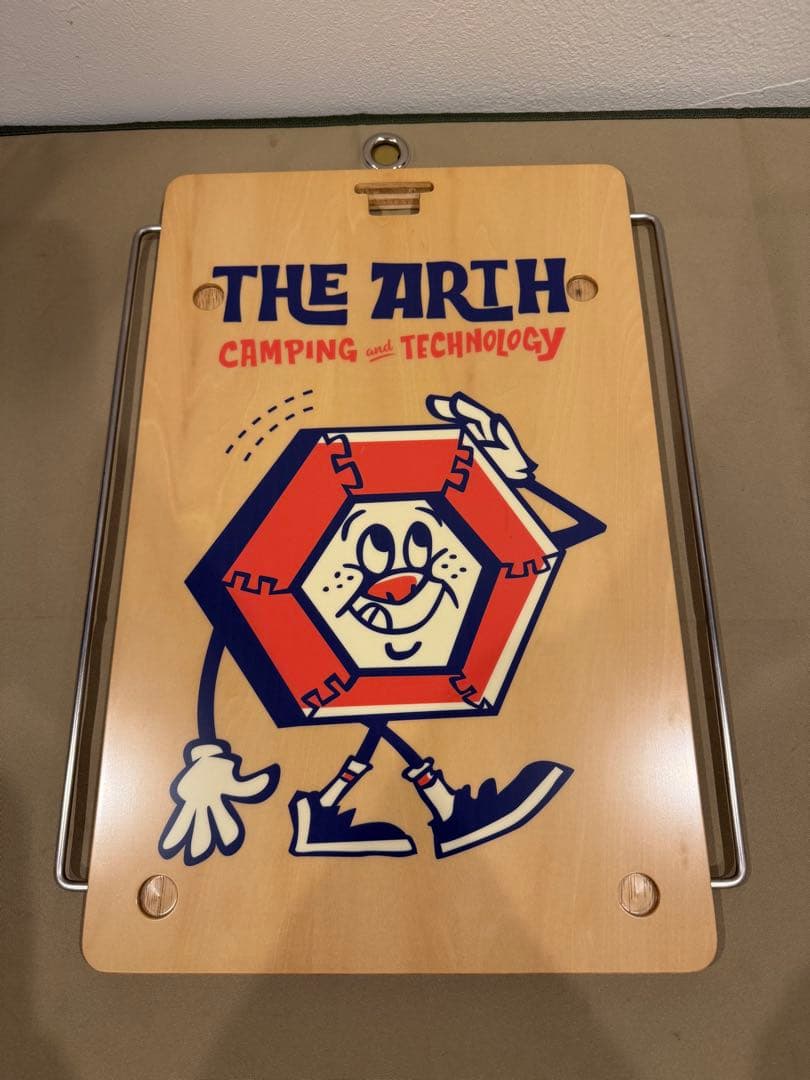 ざぁーすthearth 床上手 完売品 シックスボーイ