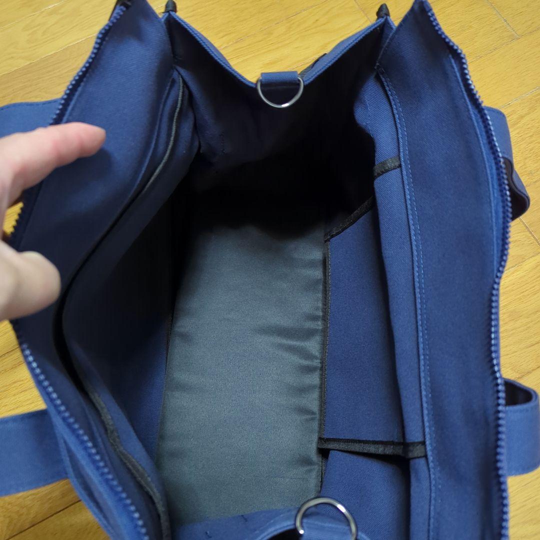 激レア St. Gloriana Girls' スクールバッグ新品未使用