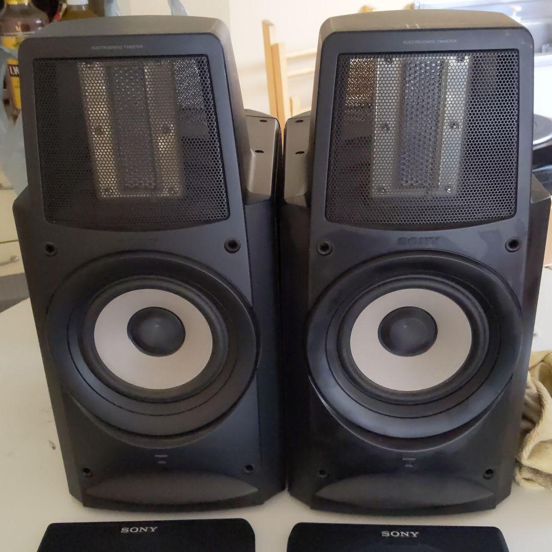 オカムラ】椅子 スツール 回転 昇降 卸売 医療 作業椅子 診察 美容室