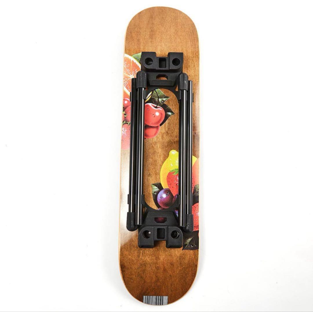 Ballistics /SB STOOL KIT 1.5 新品