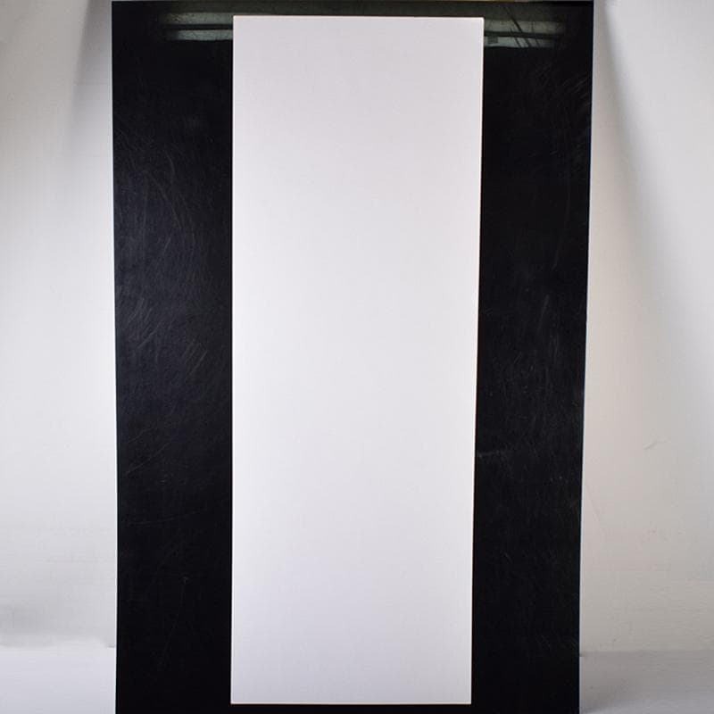 アルフォンス・ミュシャ ドライ・アンペリアル 121/300 V R8699B 美術