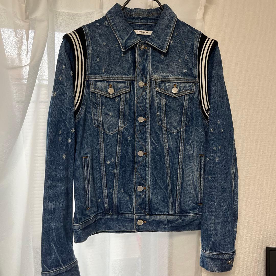 古清水 岩倉山 煎茶碗 五客 時代物 在銘 DT564