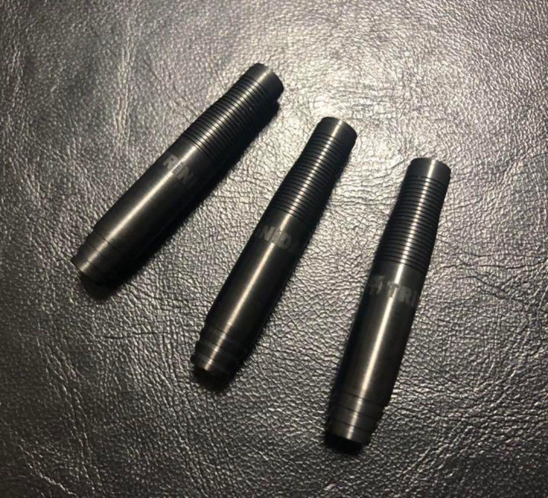 激レア 200セット限定 トリニダード ゴメス タイプ3 限定ブラック 山田勇樹