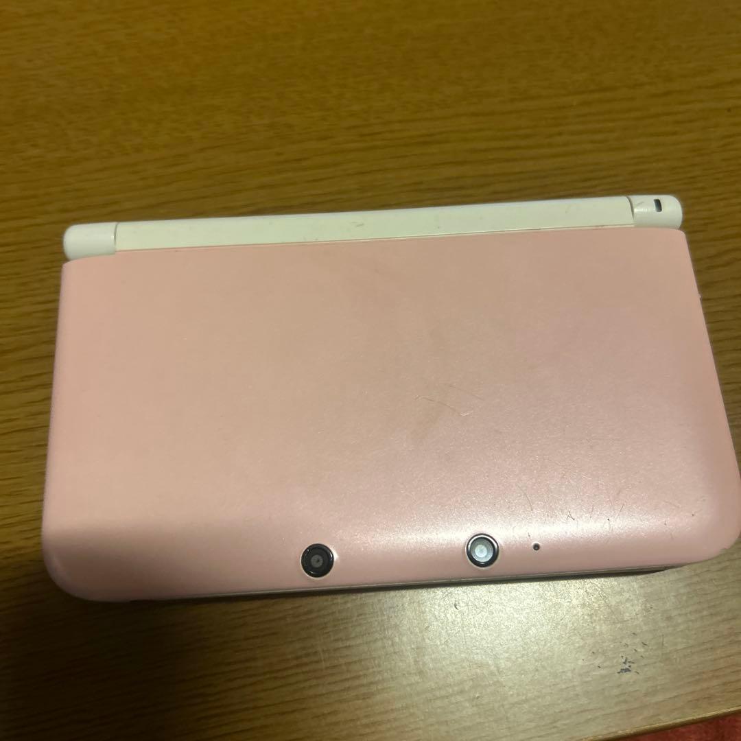 希少』スイス 1975年5フラン記念硬貨 アンリ・デュナン生誕150周年記念