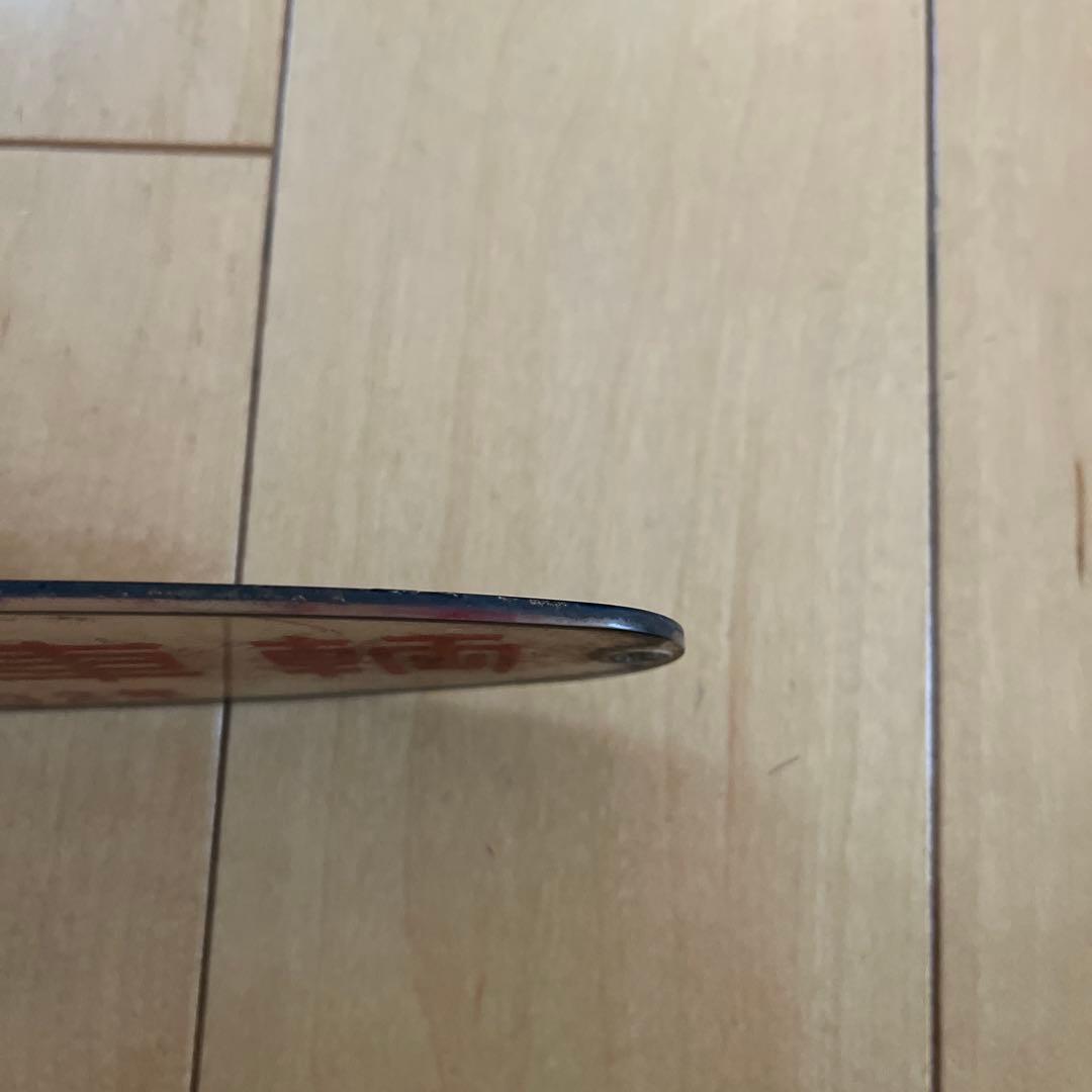 東急車輛　銘板　プレート　昭和32年