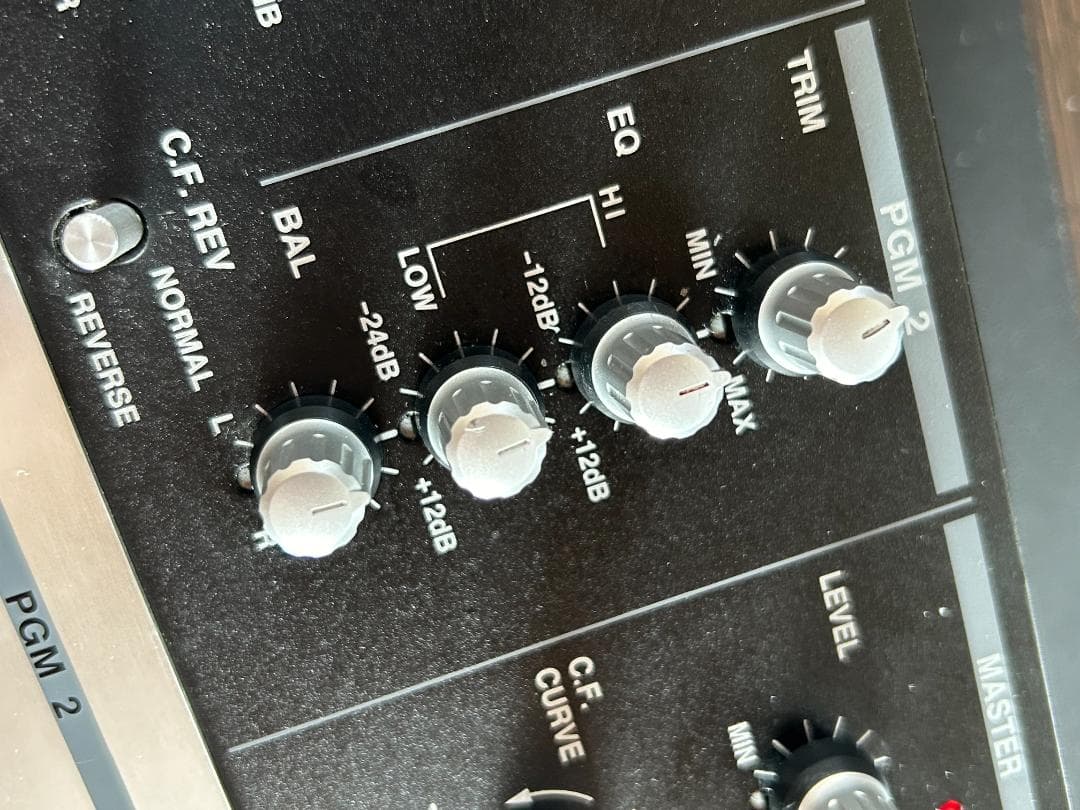 即日受渡❣️全国送料込4年前購入acer4Kモニタースピーカー付ブルー