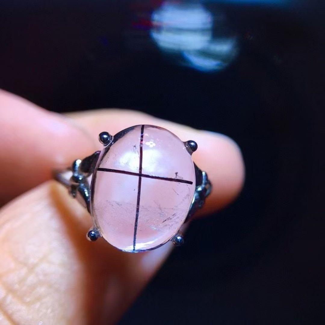 遺品整理 アクセサリー ネックレス K18 K14WG SILVER 925刻印