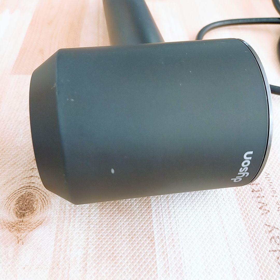 動作保証○ダイソン ドライヤー HD08 Dyson