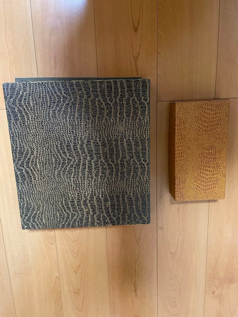 将棋盤　駒台　新榧　本格派