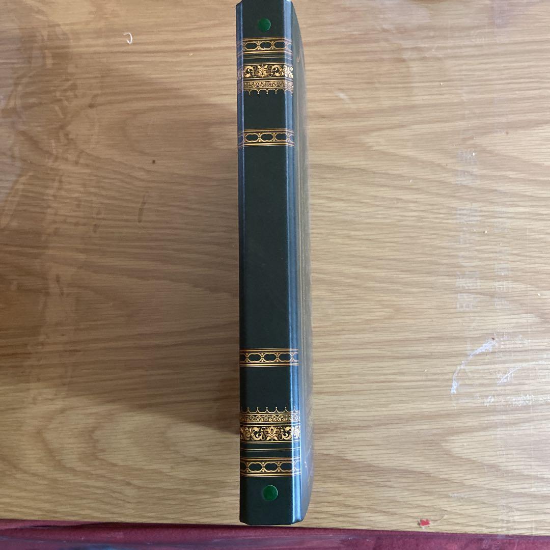 黄帝心仙人　プレミアムアカデミー教本等　アニメーションダンス