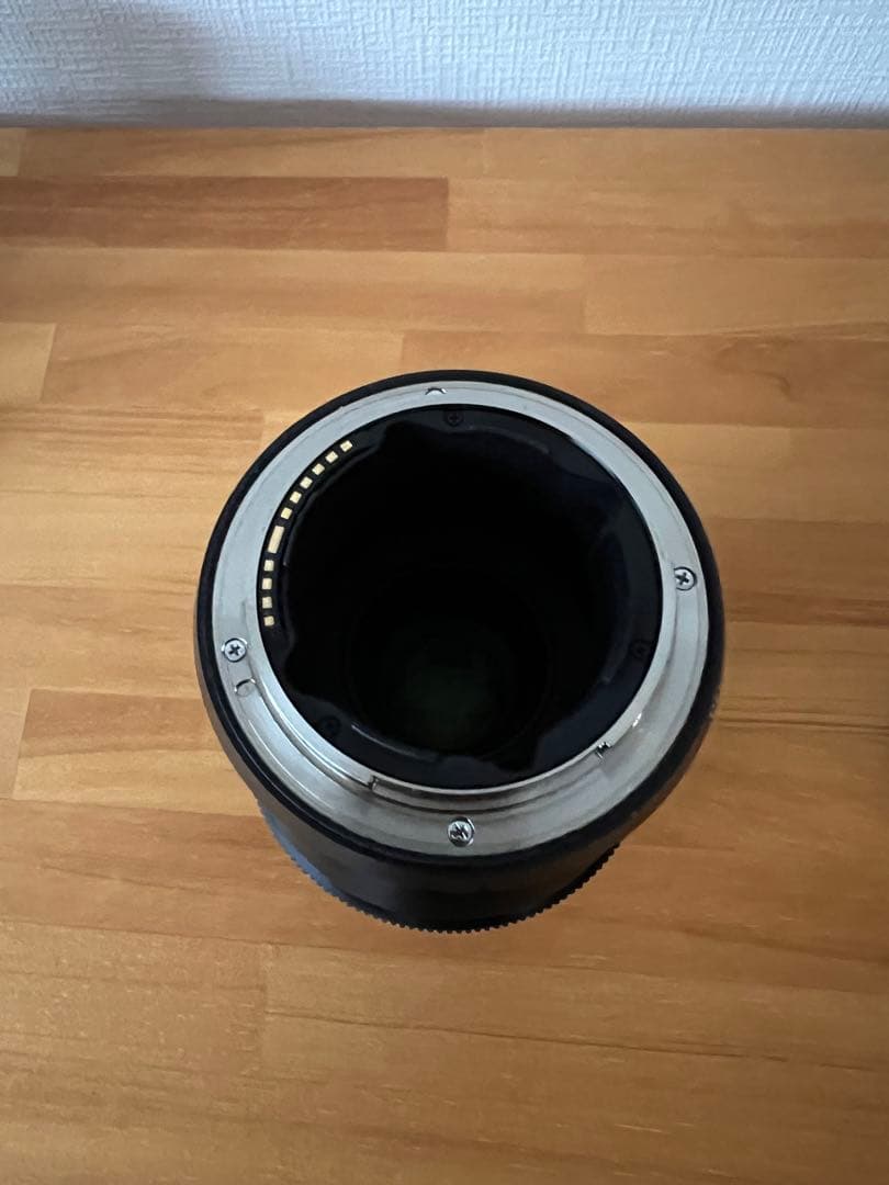 送料込み 限定値下げFUJIFILM 富士フィルムGF 250mm F4 送料込 ️送料込み