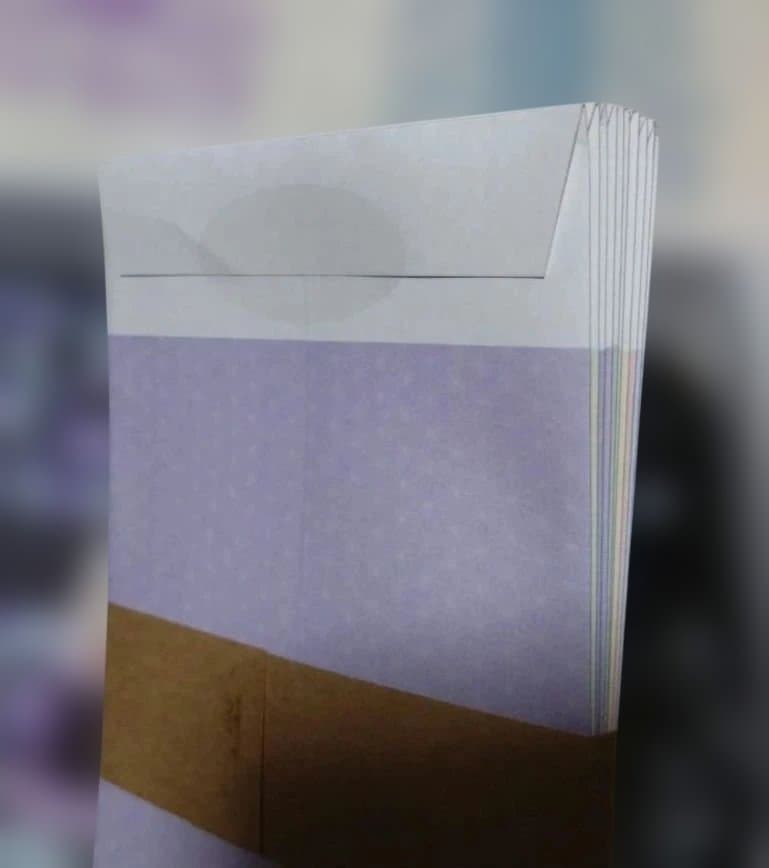 Switchソフト 限定版 遙かなる時空の中で6 DX その先の未来へBOX