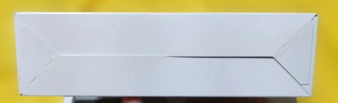 Switchソフト 限定版 遙かなる時空の中で6 DX その先の未来へBOX