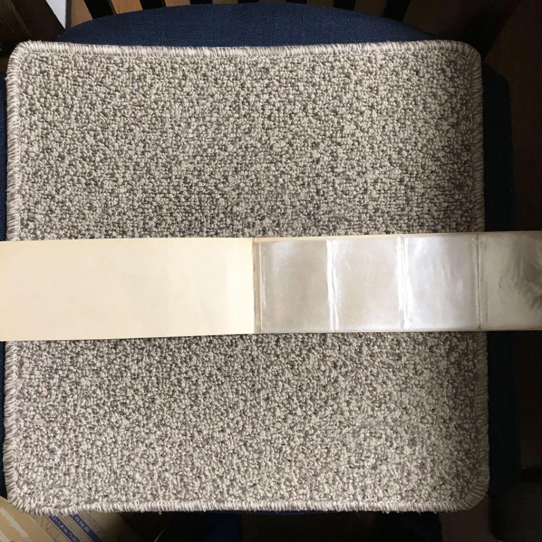 特撮トリプルファイターカードアルバム【当時物】