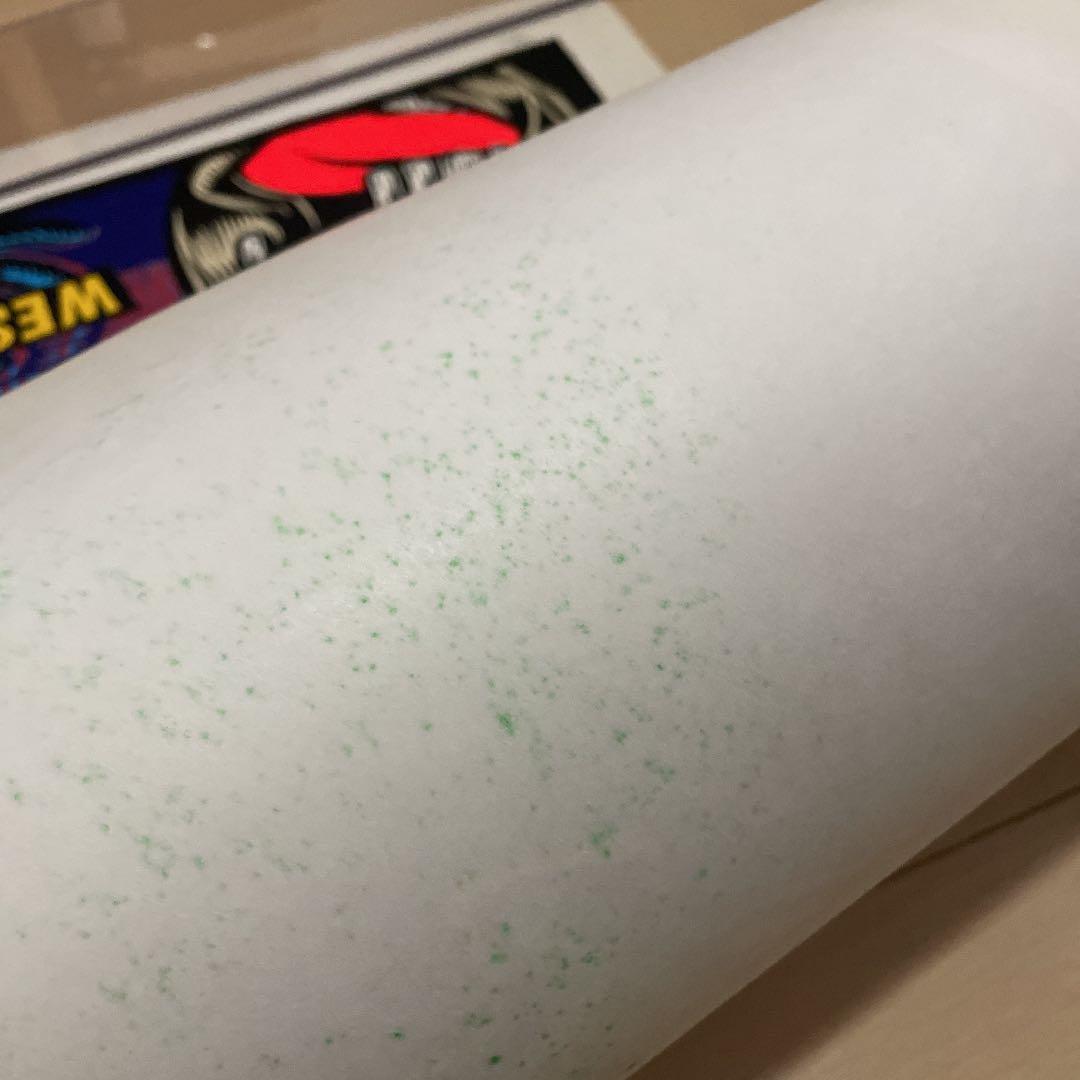 sublime ポスター　フレーム無し