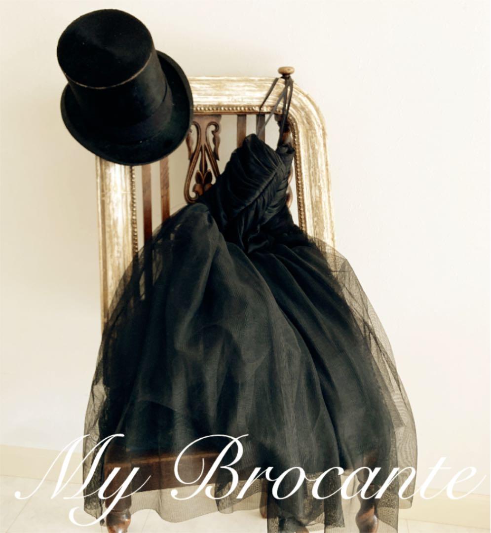 古道具 アンティーク 木製レジスター 昭和7年月特許 九五ハ七九號 2025