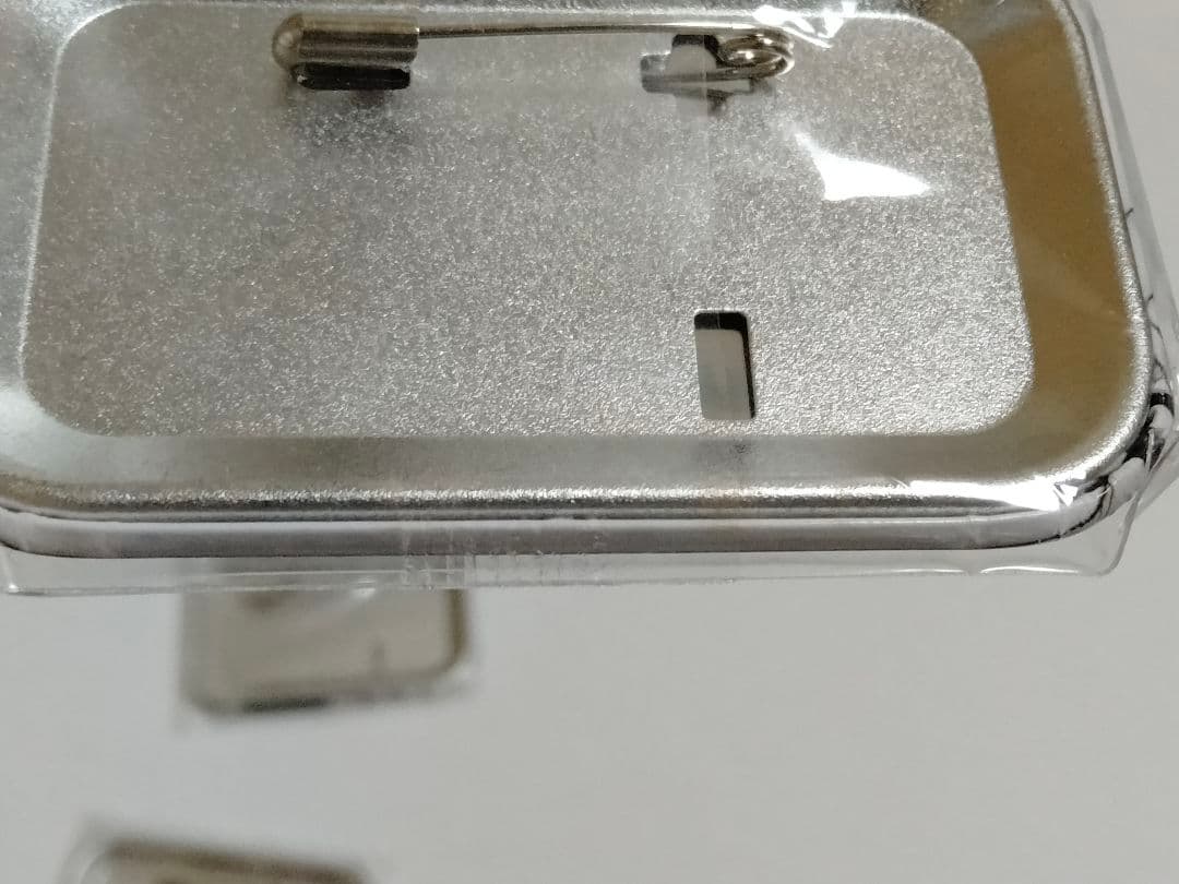 ジャンプ 50周年 缶バッジ 銀魂 銀時 高杉 土方 3種セット +キャラポス