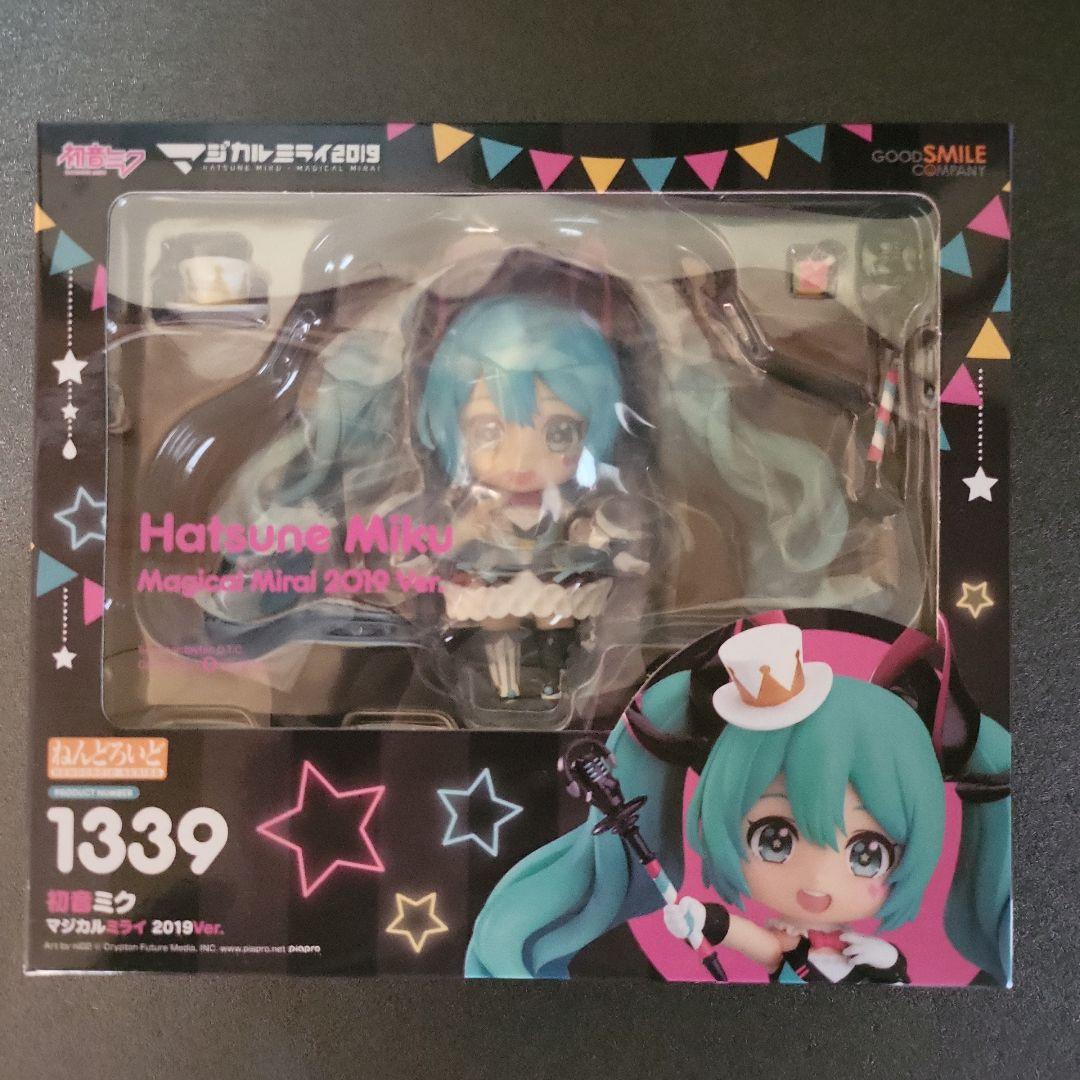 初音ミク フィギュア 11体セット まとめ売り