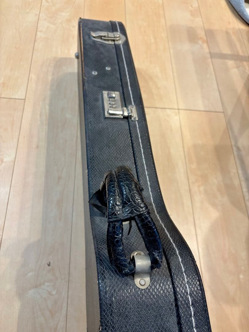 ギター Gibson USA Les Paul Standard 2005