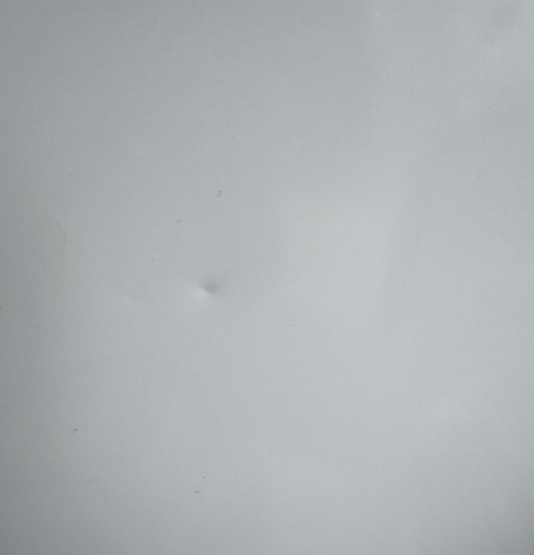 シャープ　ノンフロン冷凍庫 FJ-HS9X-W 2020年製 86L