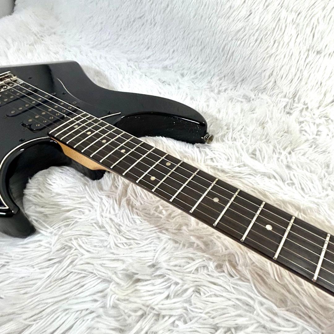 【mikuro06様】YAMAHA ヤマハ YGX121D 90年代