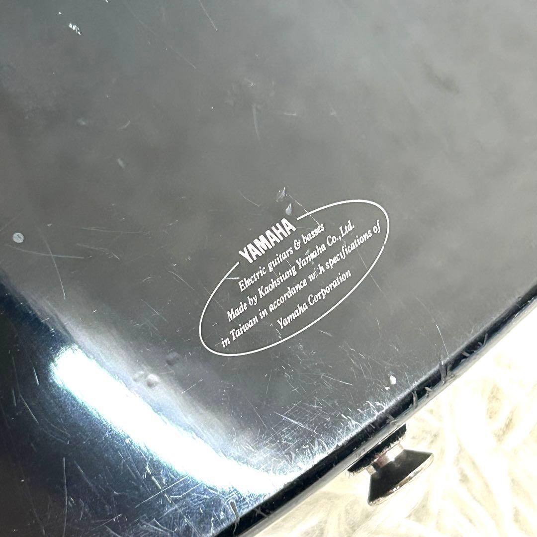 【mikuro06様】YAMAHA ヤマハ YGX121D 90年代