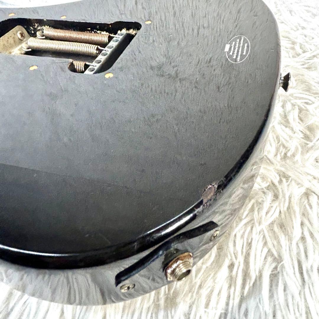 【mikuro06様】YAMAHA ヤマハ YGX121D 90年代