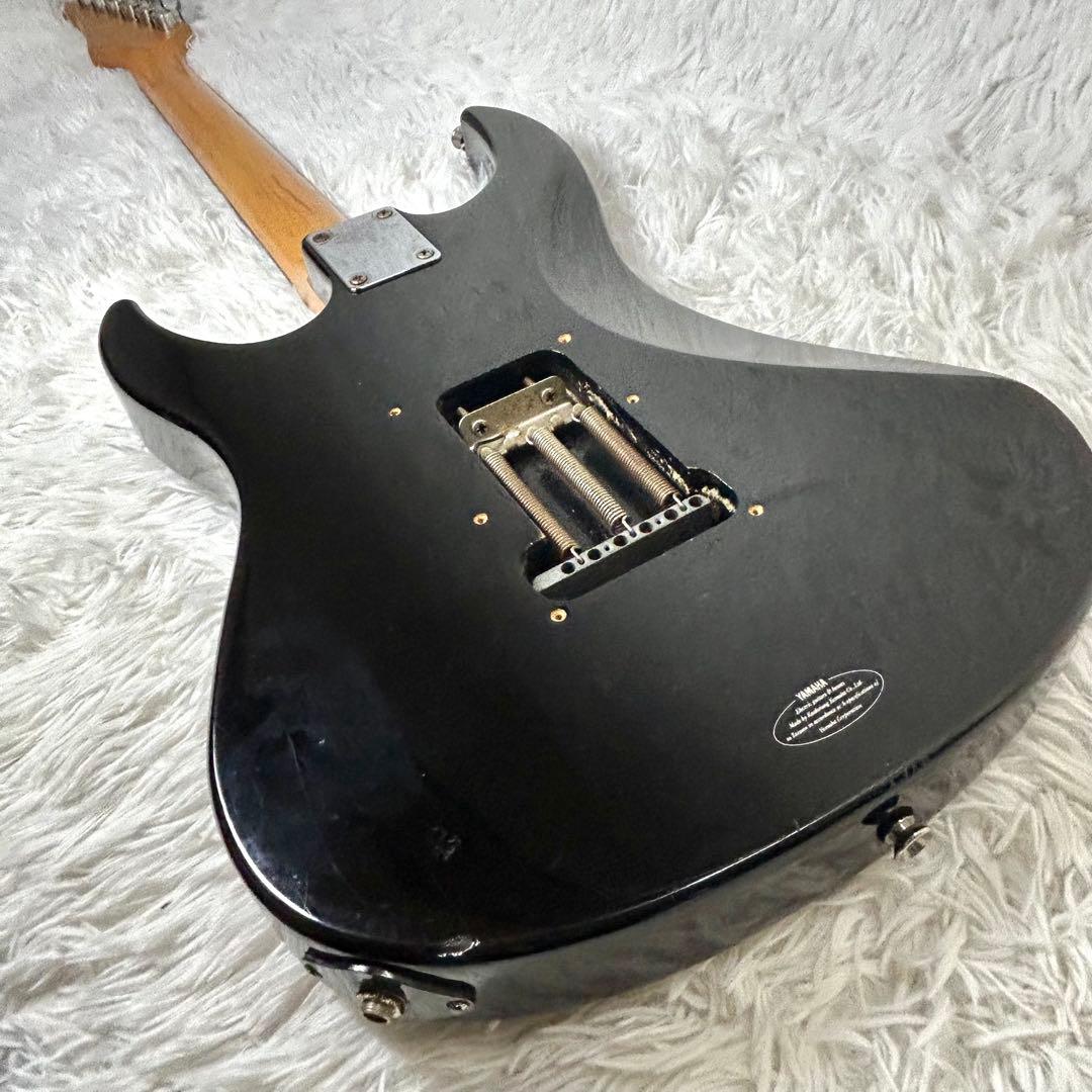 【mikuro06様】YAMAHA ヤマハ YGX121D 90年代